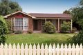 Property photo of 5 Guest Road Pakenham VIC 3810