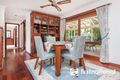 Property photo of 5 Guest Road Pakenham VIC 3810