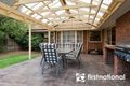 Property photo of 5 Guest Road Pakenham VIC 3810