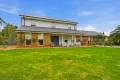 Property photo of 31 Varney Crescent Traralgon East VIC 3844