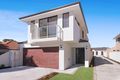 Property photo of 14B Brosnan Street Dianella WA 6059