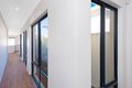 Property photo of 14B Brosnan Street Dianella WA 6059