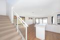 Property photo of 14B Brosnan Street Dianella WA 6059