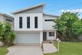Property photo of 11 Wighton Street Sandgate QLD 4017