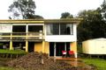 Property photo of 22-24 Pine Avenue Lamb Island QLD 4184