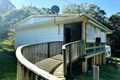 Property photo of 22-24 Pine Avenue Lamb Island QLD 4184