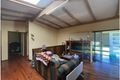 Property photo of 22-24 Pine Avenue Lamb Island QLD 4184