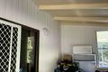 Property photo of 22-24 Pine Avenue Lamb Island QLD 4184