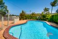 Property photo of 21 Plover Avenue Paradise Point QLD 4216