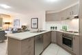 Property photo of 12/110 Bage Street Nundah QLD 4012