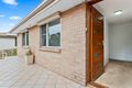 Property photo of 13 Florey Drive Macgregor ACT 2615