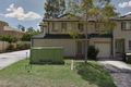 Property photo of 3/33 Blenheim Avenue Rooty Hill NSW 2766