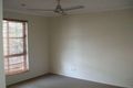 Property photo of 51 Rivergum Drive Nerang QLD 4211