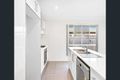 Property photo of 20 Feather Court Morayfield QLD 4506