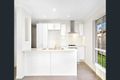 Property photo of 20 Feather Court Morayfield QLD 4506