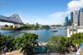 Property photo of 21/7 Boundary Street Brisbane City QLD 4000