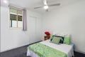 Property photo of 21/7 Boundary Street Brisbane City QLD 4000