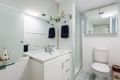 Property photo of 21/7 Boundary Street Brisbane City QLD 4000