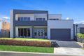 Property photo of 6 Silvan Terrace Greenvale VIC 3059