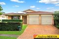 Property photo of 22 Tomko Grove Parklea NSW 2768