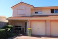 Property photo of 7/20 Chambers Flat Road Waterford West QLD 4133