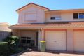 Property photo of 7/20-22 Chambers Flat Road Waterford West QLD 4133