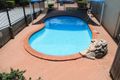 Property photo of 7/20-22 Chambers Flat Road Waterford West QLD 4133
