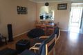 Property photo of 7/20-22 Chambers Flat Road Waterford West QLD 4133