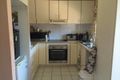 Property photo of 7/20-22 Chambers Flat Road Waterford West QLD 4133