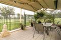 Property photo of 3/22 Gentle Circle South Guildford WA 6055