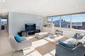 Property photo of 38/5 St Marks Road Darling Point NSW 2027