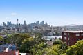 Property photo of 38/5 St Marks Road Darling Point NSW 2027