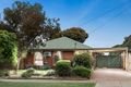 Property photo of 32 Argyle Crescent Werribee VIC 3030