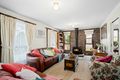 Property photo of 32 Argyle Crescent Werribee VIC 3030