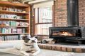 Property photo of 32 Argyle Crescent Werribee VIC 3030