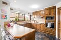 Property photo of 32 Argyle Crescent Werribee VIC 3030