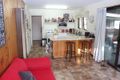 Property photo of 9 Clarke Street Miners Rest VIC 3352