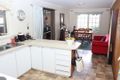 Property photo of 9 Clarke Street Miners Rest VIC 3352