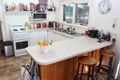Property photo of 9 Clarke Street Miners Rest VIC 3352