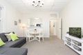 Property photo of 20-20A High Street Millers Point NSW 2000
