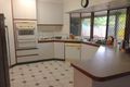 Property photo of 3 Beth Street Blacks Beach QLD 4740