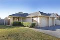 Property photo of 8 Kennedia Place Mount Annan NSW 2567