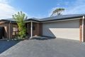 Property photo of 4/1 McIlraith Court Croydon VIC 3136