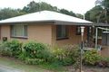 Property photo of 286 Ford Road Burbank QLD 4156