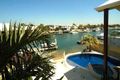 Property photo of 107 Mooloolah Drive Minyama QLD 4575