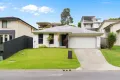 Property photo of 46 Diamantina Circuit Pacific Pines QLD 4211