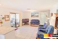 Property photo of 130 Frenchs Road Petrie QLD 4502