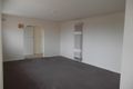 Property photo of 2/3 Hartington Street Glenroy VIC 3046