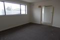 Property photo of 2/3 Hartington Street Glenroy VIC 3046