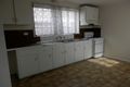 Property photo of 2/3 Hartington Street Glenroy VIC 3046
